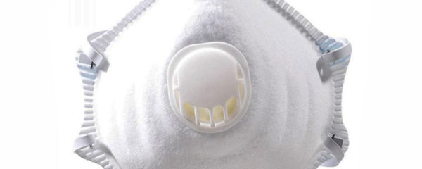 Masques FFP2