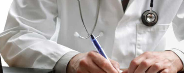 dispositifs médico-sociaux