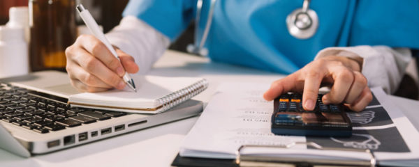 assurance complémentaire santé