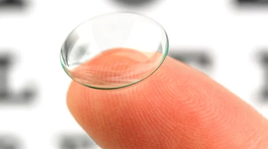 quelles-sont-les-conditions-pour-porter-des-lentilles